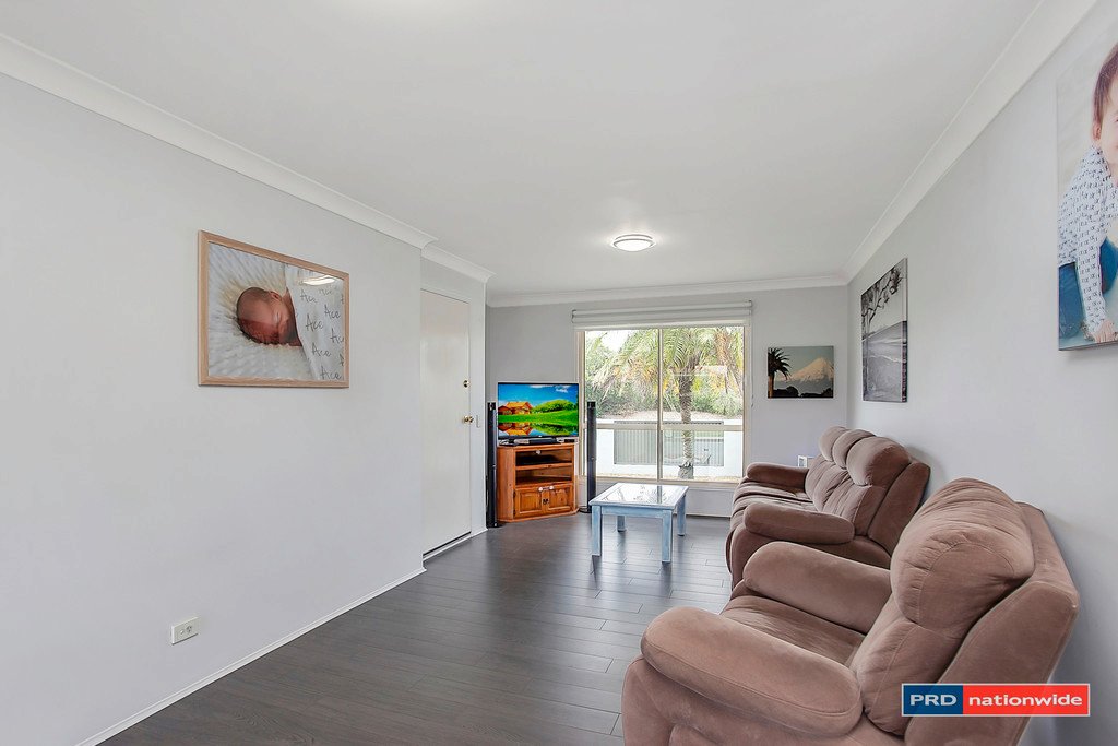 240 Christine Ave  BURLEIGH WATERS 8