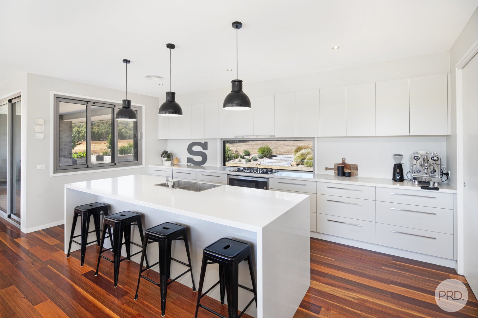 240 Creswick - Dean Road DEAN 2