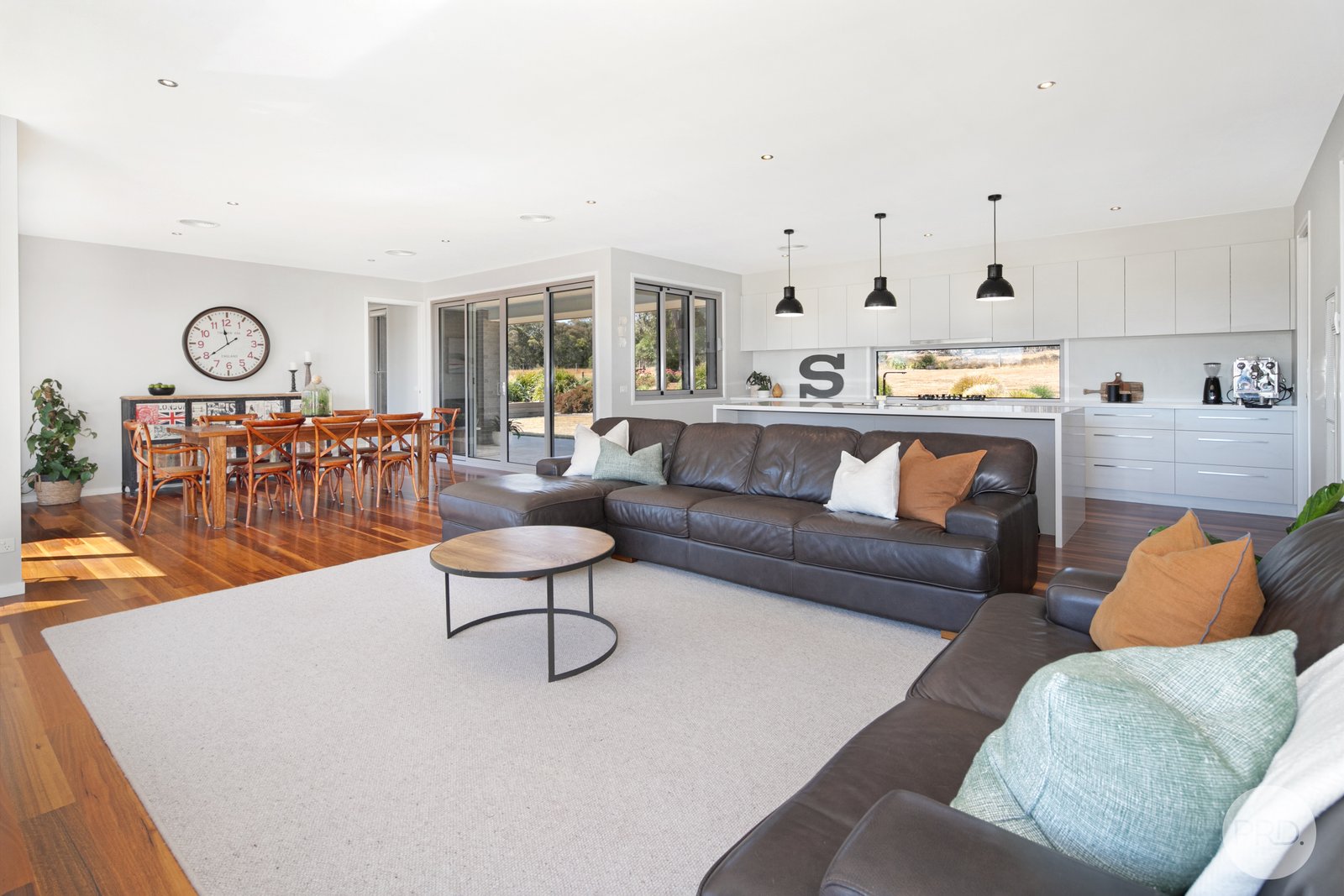 240 Creswick - Dean Road DEAN 3