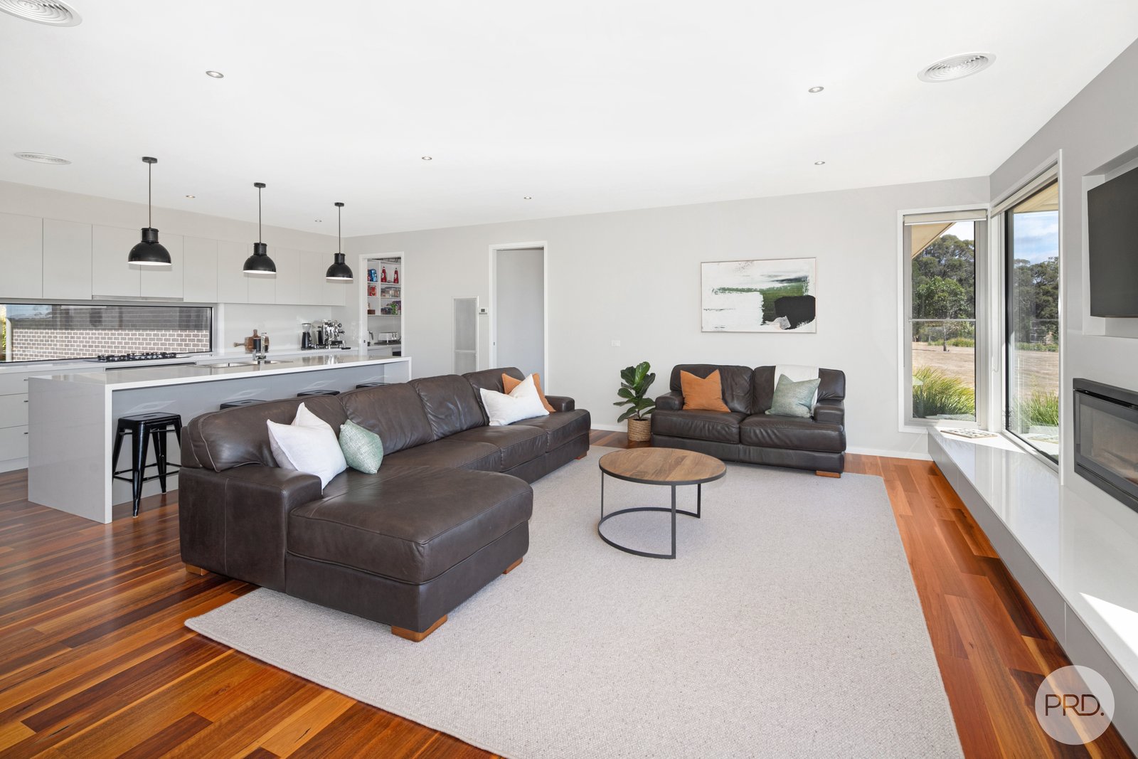 240 Creswick - Dean Road DEAN 4