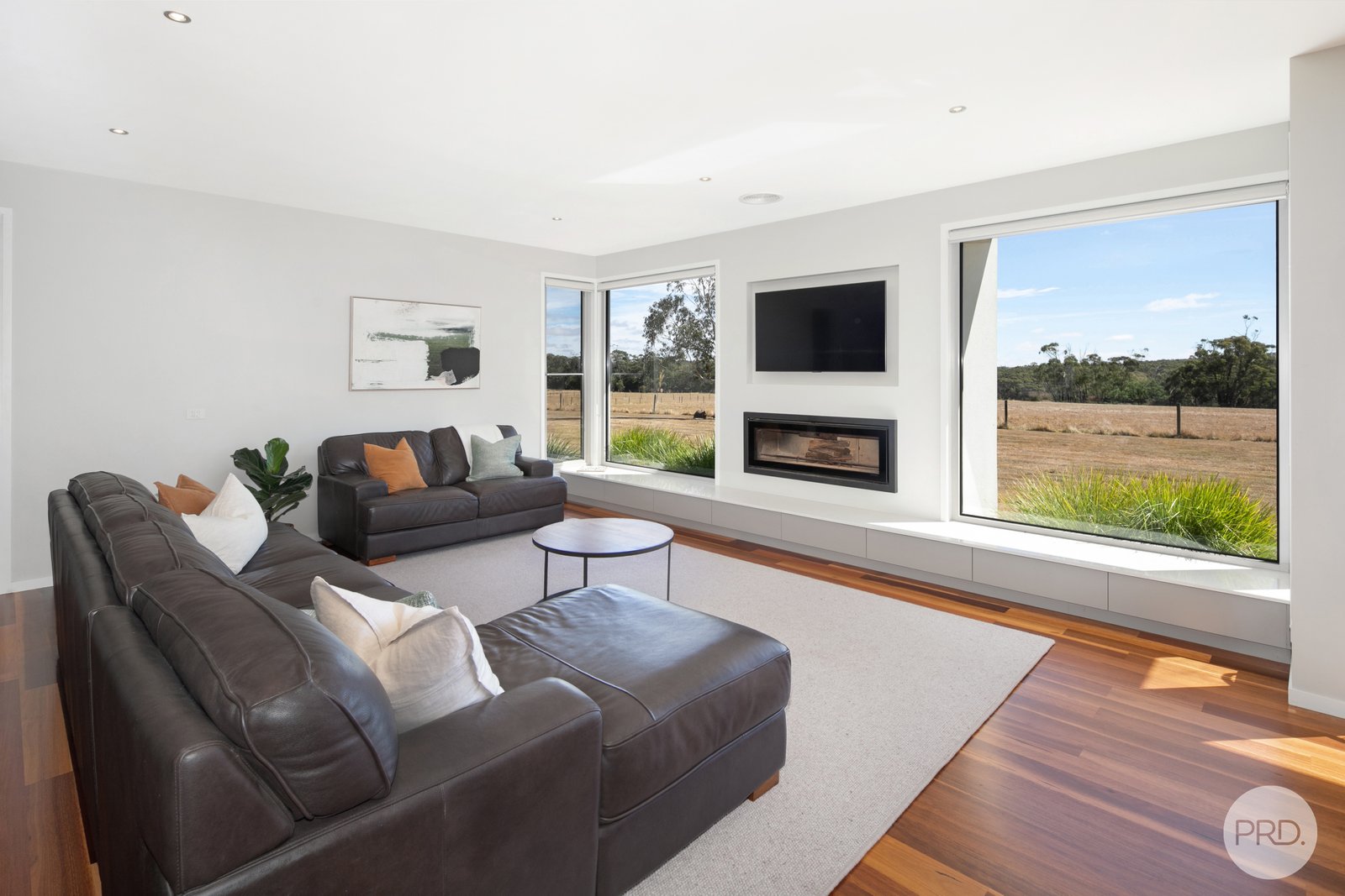 240 Creswick - Dean Road DEAN 5