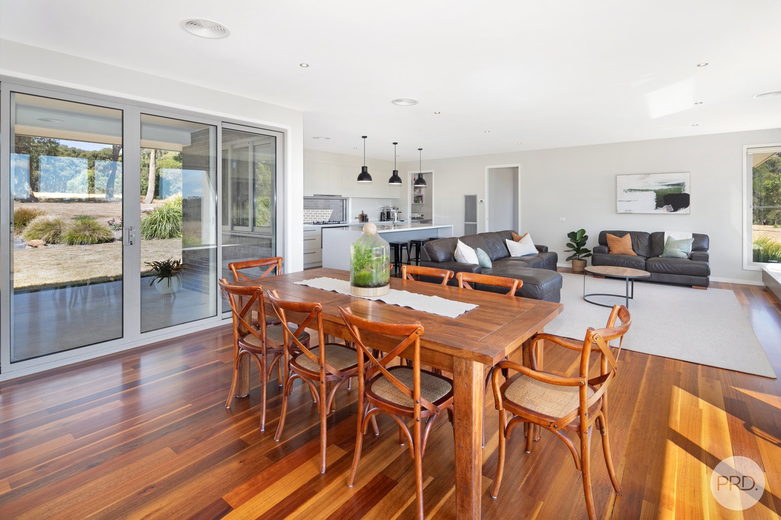 240 Creswick - Dean Road DEAN 6