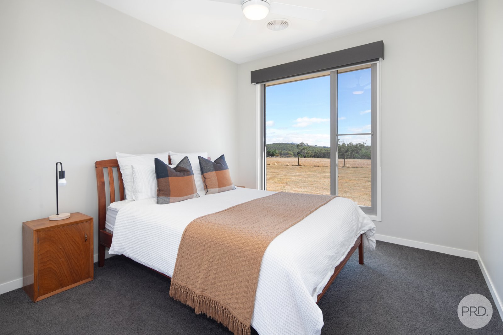 240 Creswick - Dean Road DEAN 8