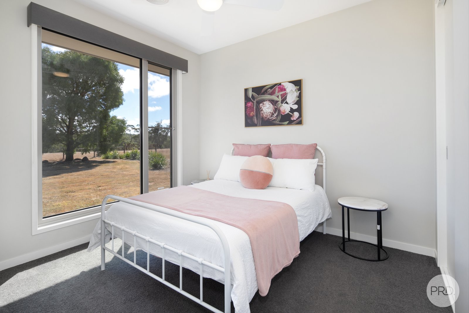 240 Creswick - Dean Road DEAN 9