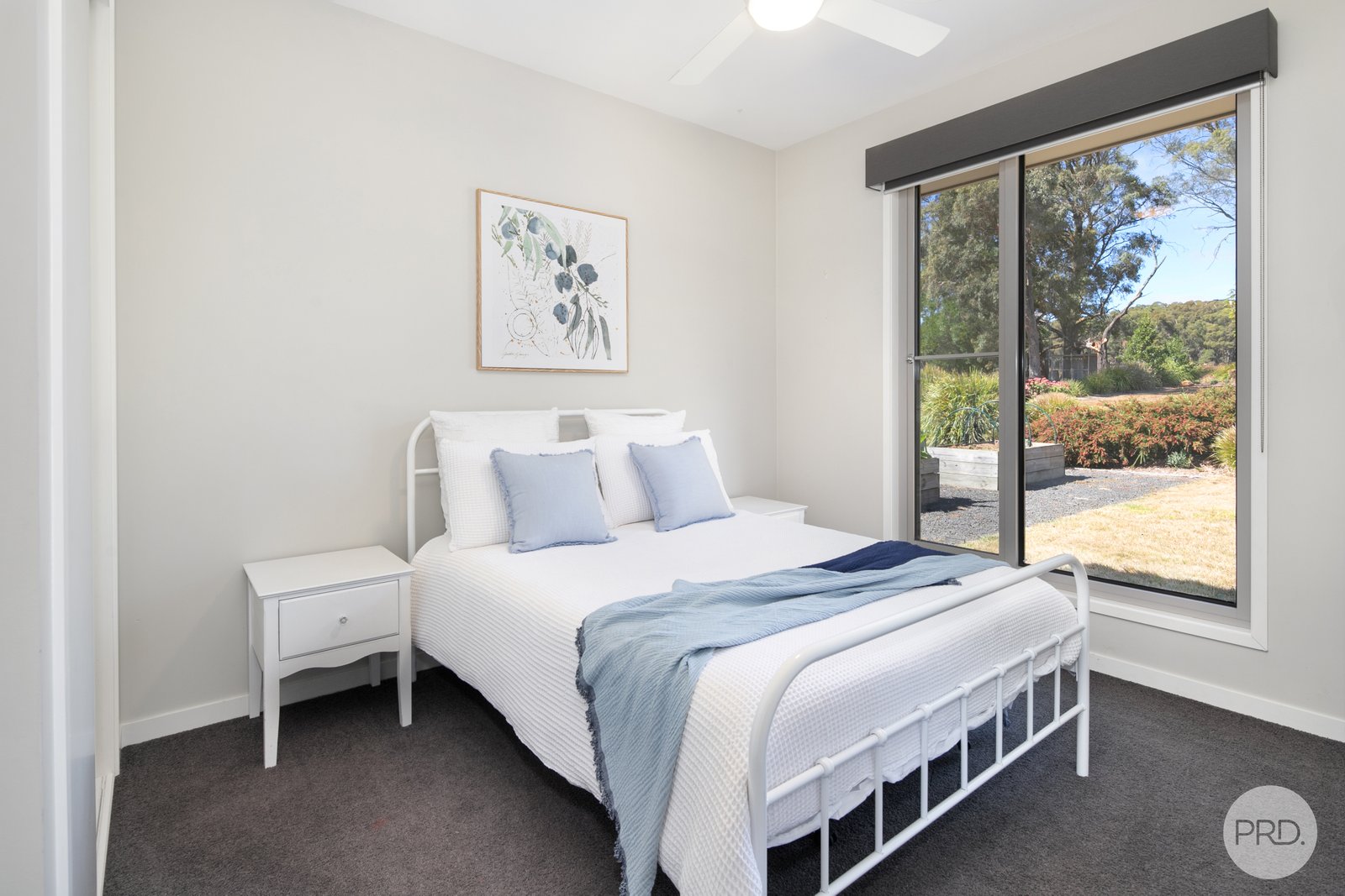 240 Creswick - Dean Road DEAN 10