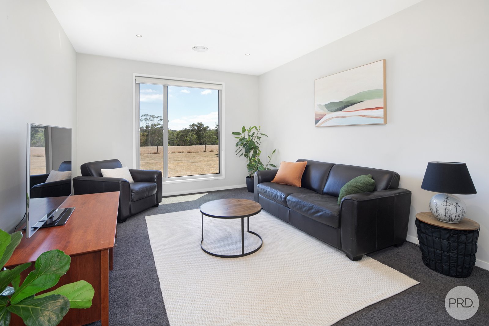 240 Creswick - Dean Road DEAN 11