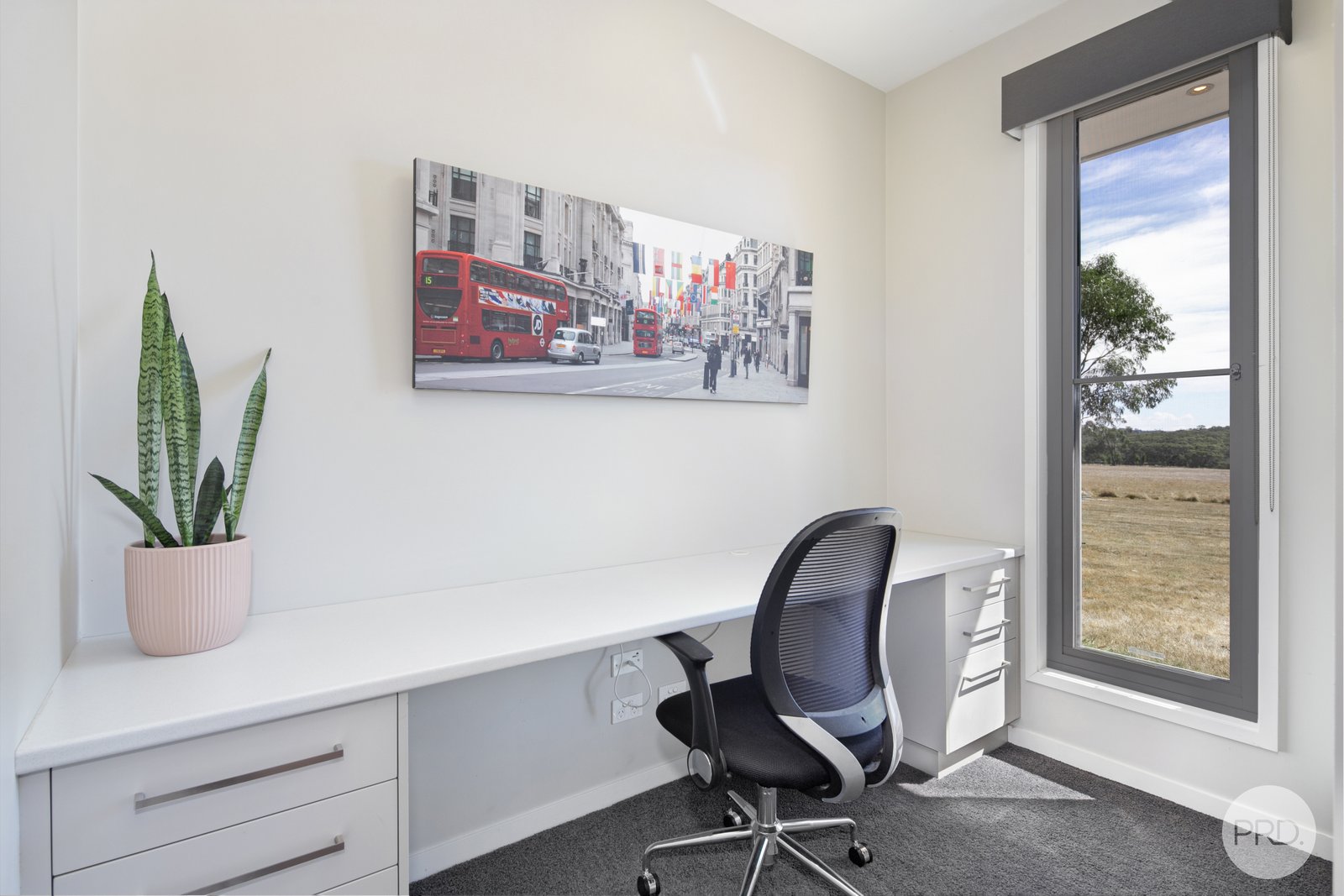 240 Creswick - Dean Road DEAN 13