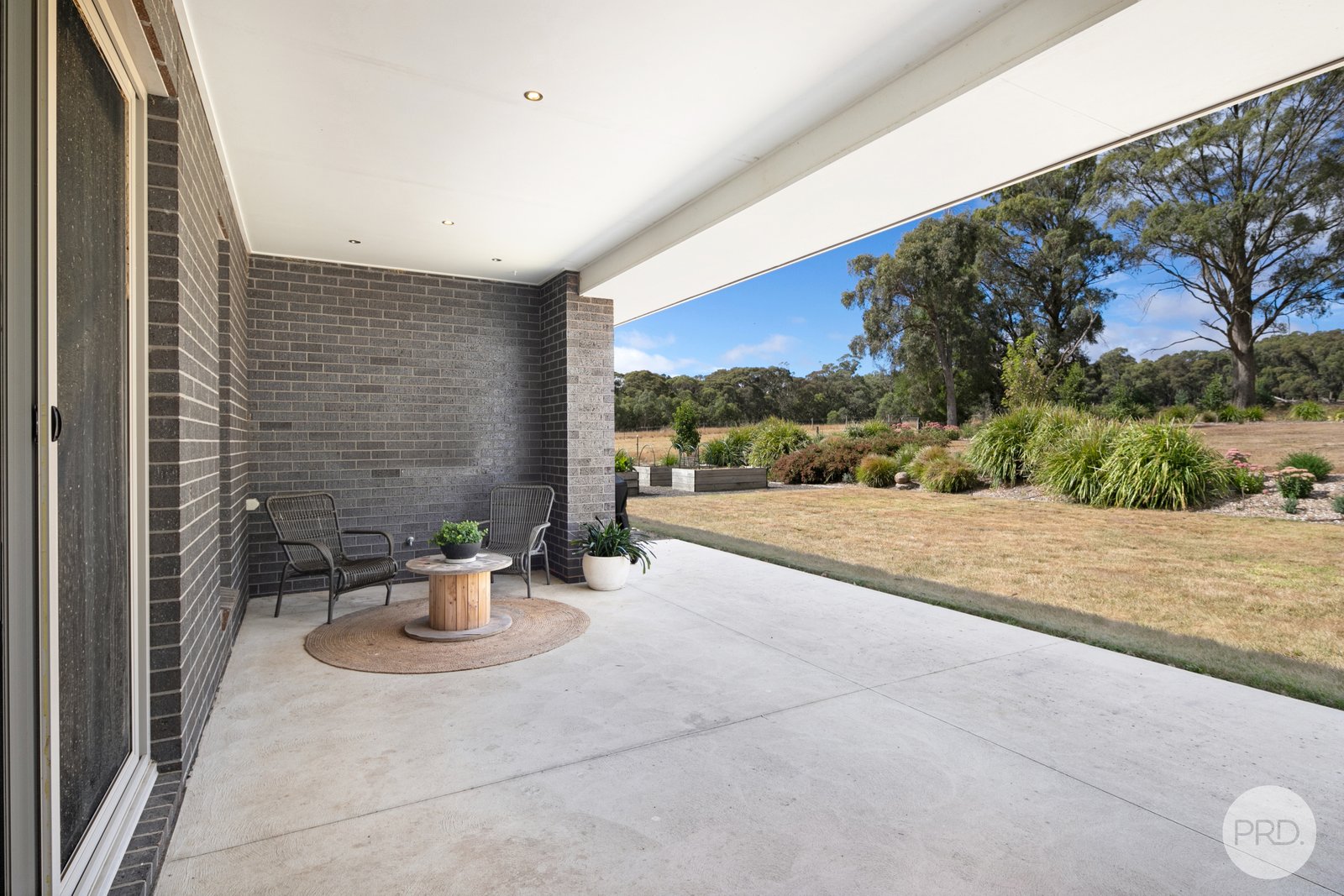 240 Creswick - Dean Road DEAN 14