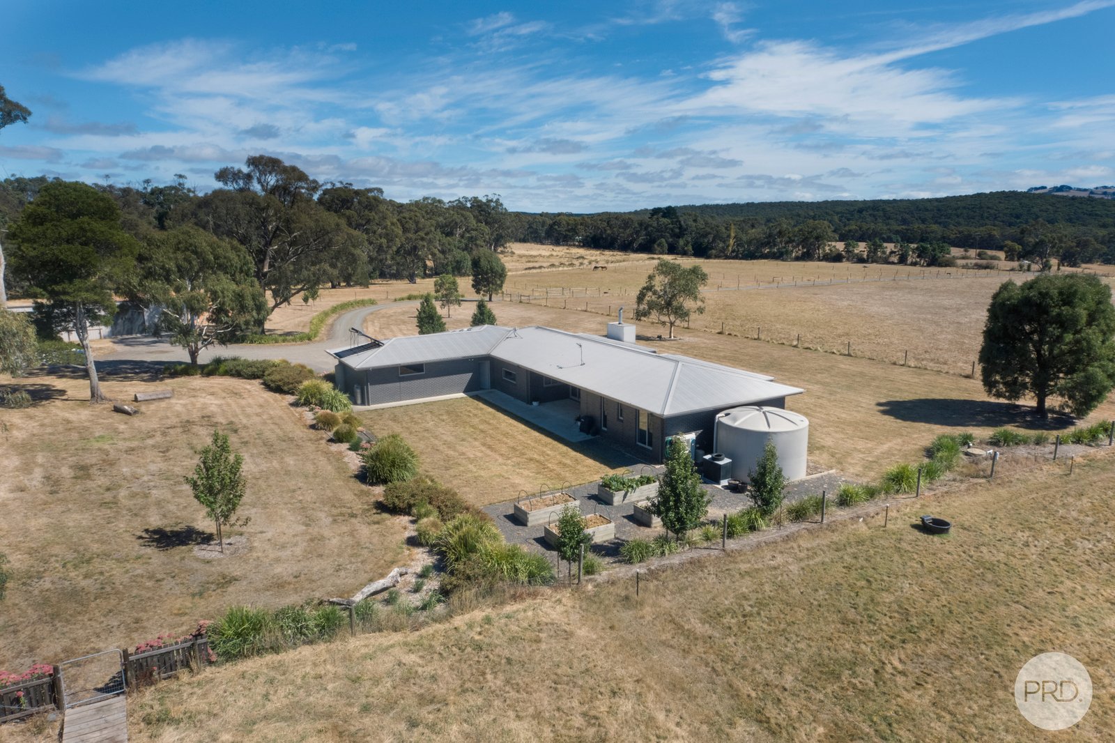 240 Creswick - Dean Road DEAN 15