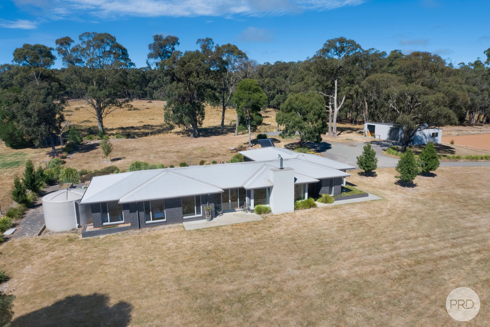 240 Creswick - Dean Road DEAN 16