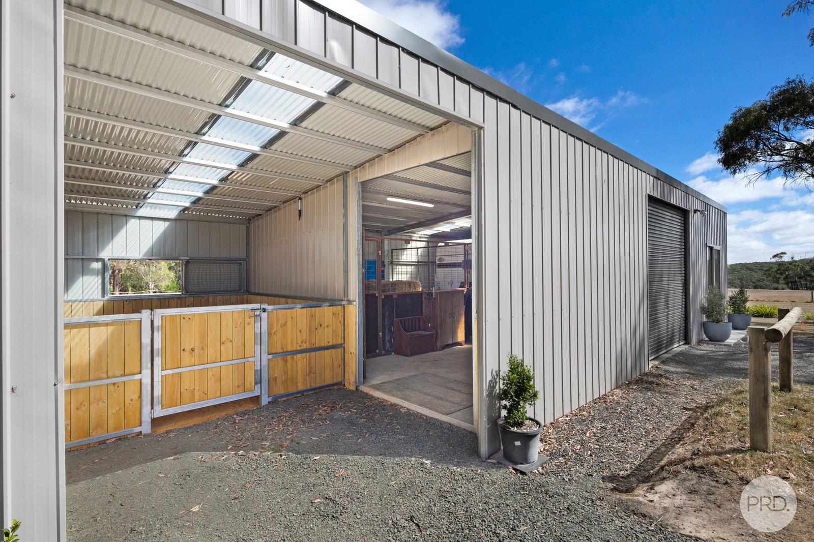 240 Creswick - Dean Road DEAN 17