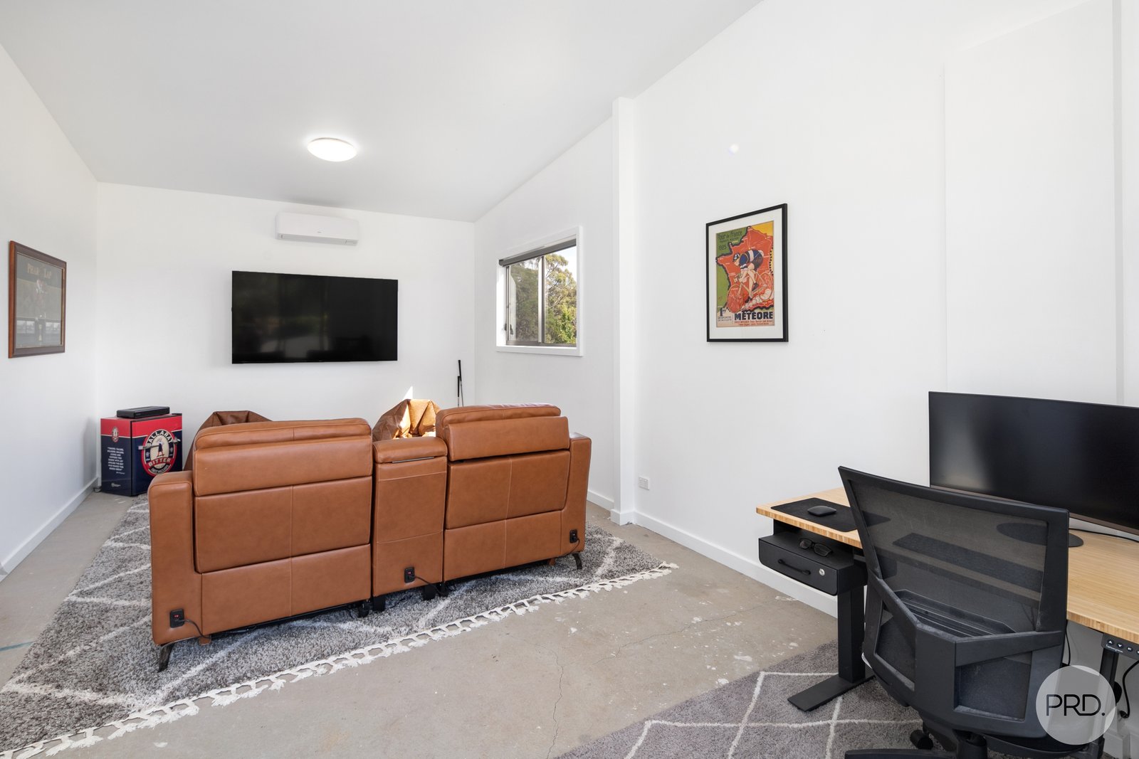 240 Creswick - Dean Road DEAN 18