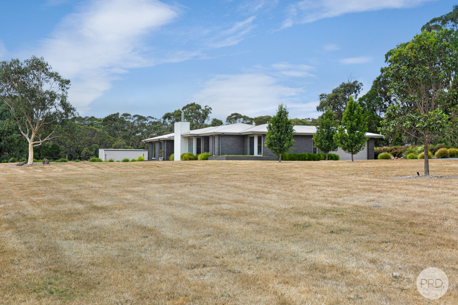 240 Creswick - Dean Road DEAN 19