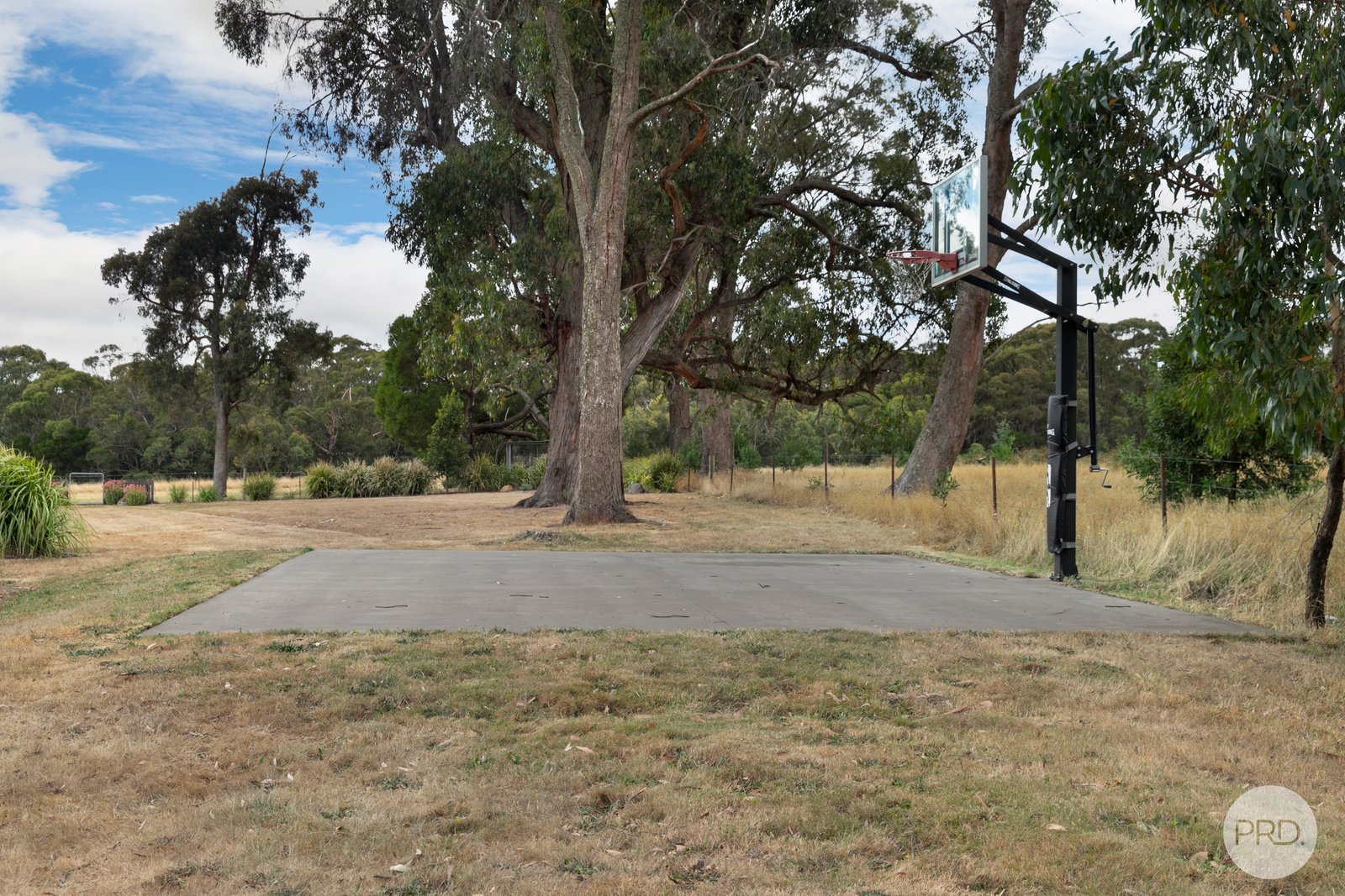 240 Creswick - Dean Road DEAN 20