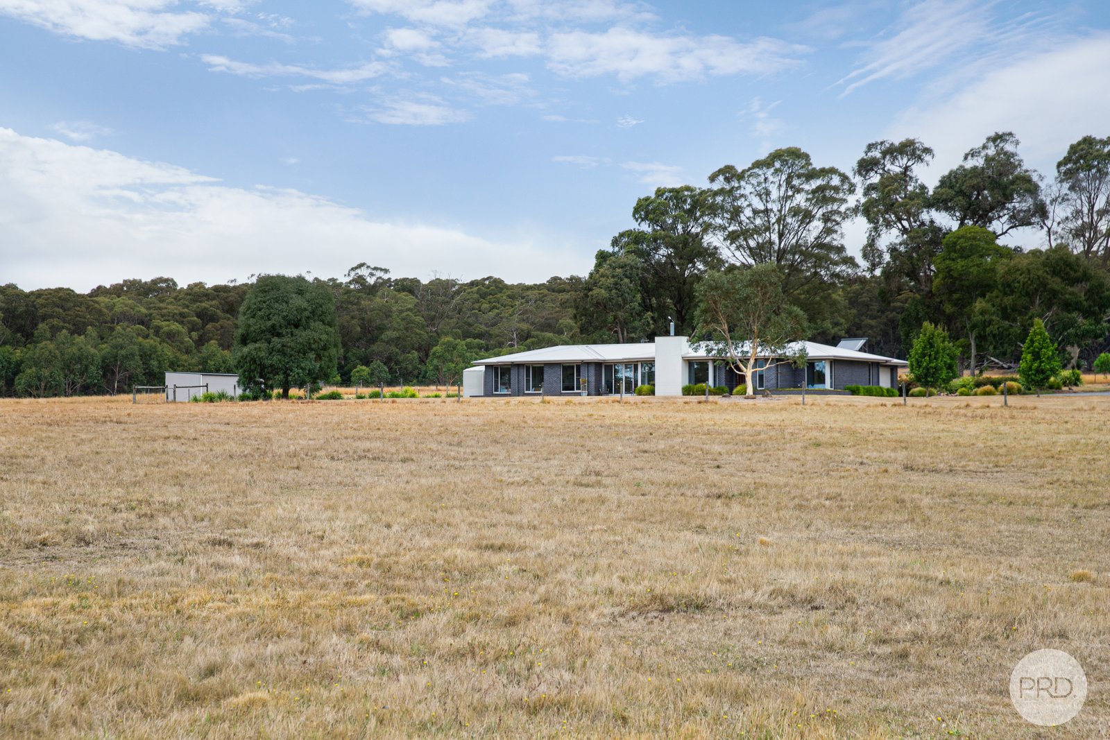 240 Creswick - Dean Road DEAN 26