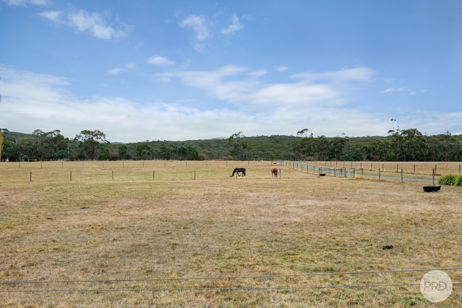 240 Creswick - Dean Road DEAN 27