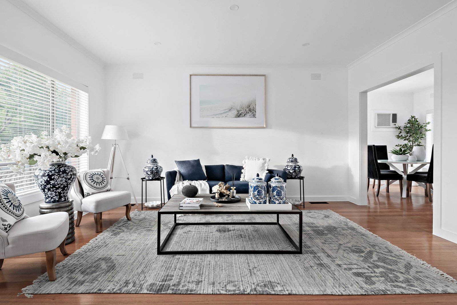 Real Estate and Property in 240 Dalton Road, Lalor, VIC