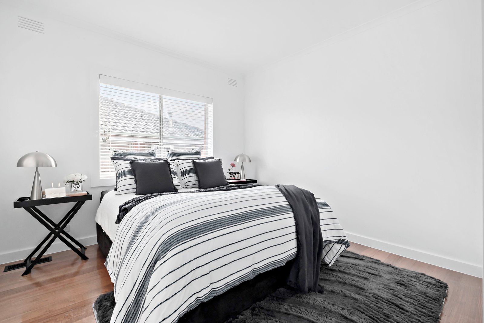 Real Estate and Property in 240 Dalton Road, Lalor, VIC