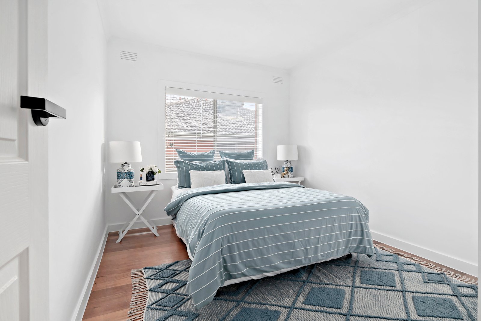 Real Estate and Property in 240 Dalton Road, Lalor, VIC