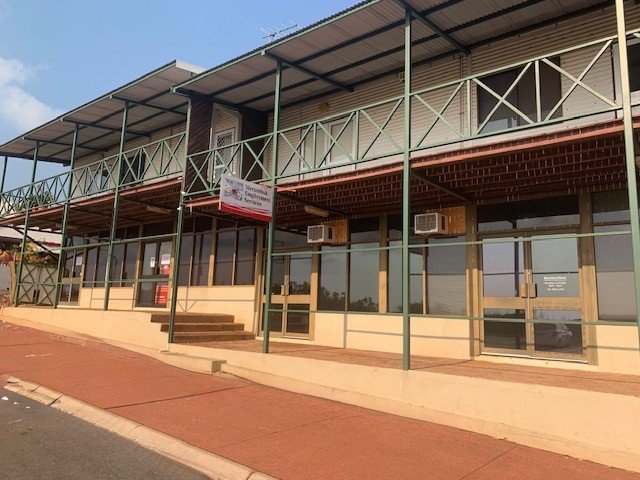 2/40 Dampier Terrace BROOME 2