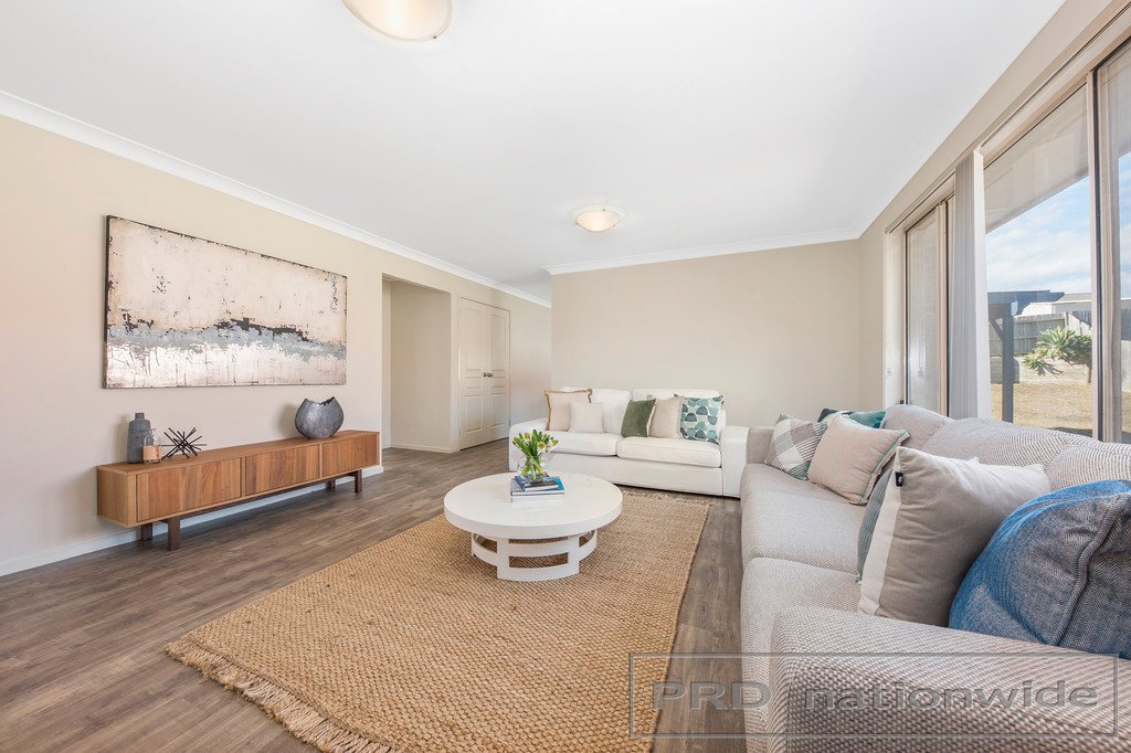 240 Denton Park Drive ABERGLASSLYN 3