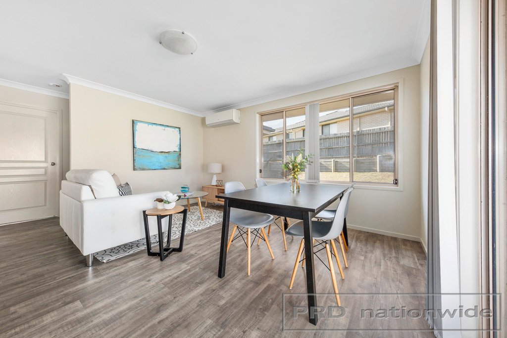 240 Denton Park Drive ABERGLASSLYN 4