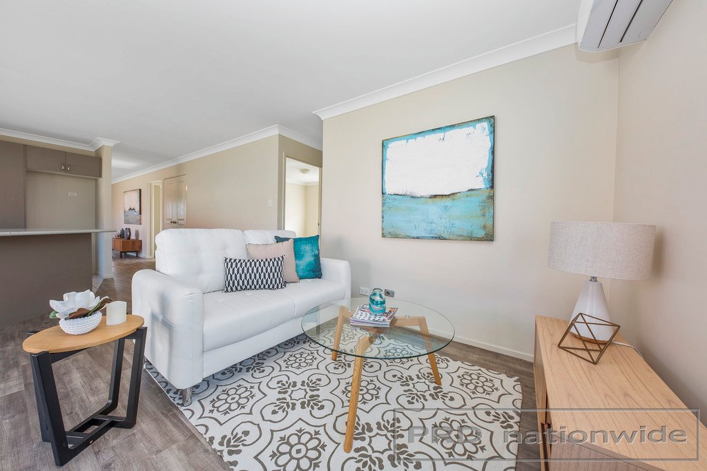 240 Denton Park Drive ABERGLASSLYN 5