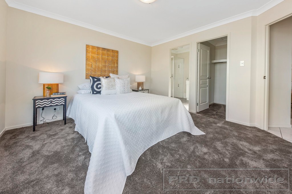 240 Denton Park Drive ABERGLASSLYN 6