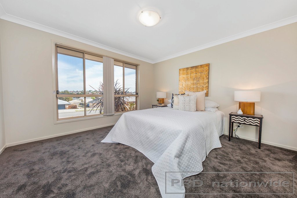 240 Denton Park Drive ABERGLASSLYN 7