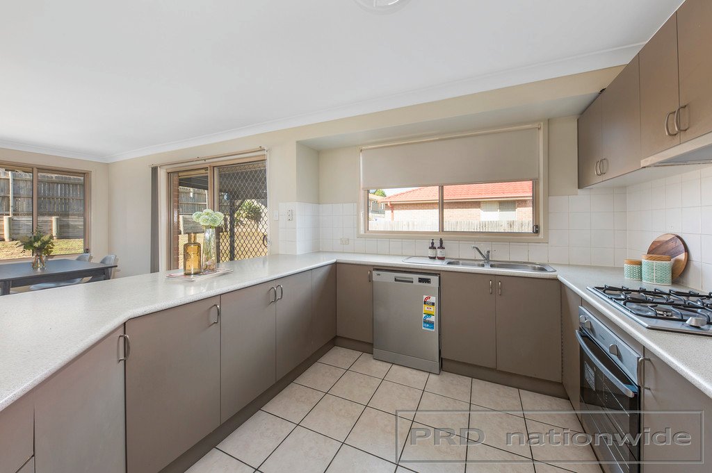 240 Denton Park Drive ABERGLASSLYN 8