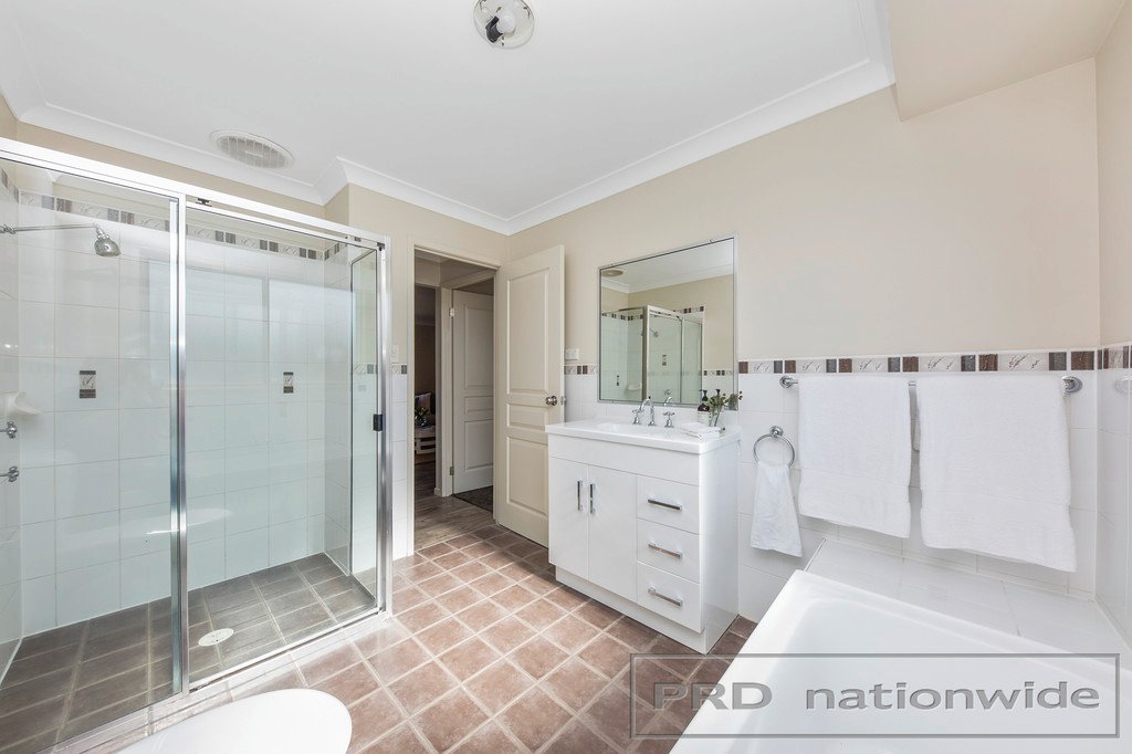240 Denton Park Drive ABERGLASSLYN 12