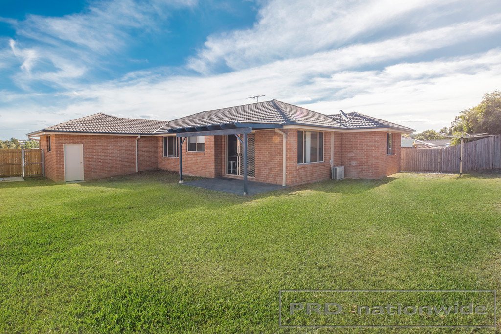 240 Denton Park Drive ABERGLASSLYN 13