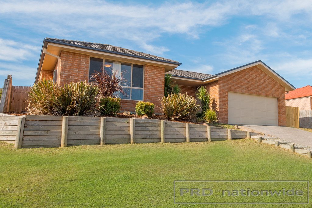 240 Denton Park Drive ABERGLASSLYN 14