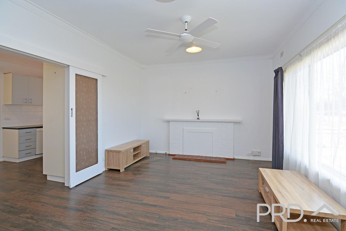 240 Dewry Avenue IRYMPLE 7
