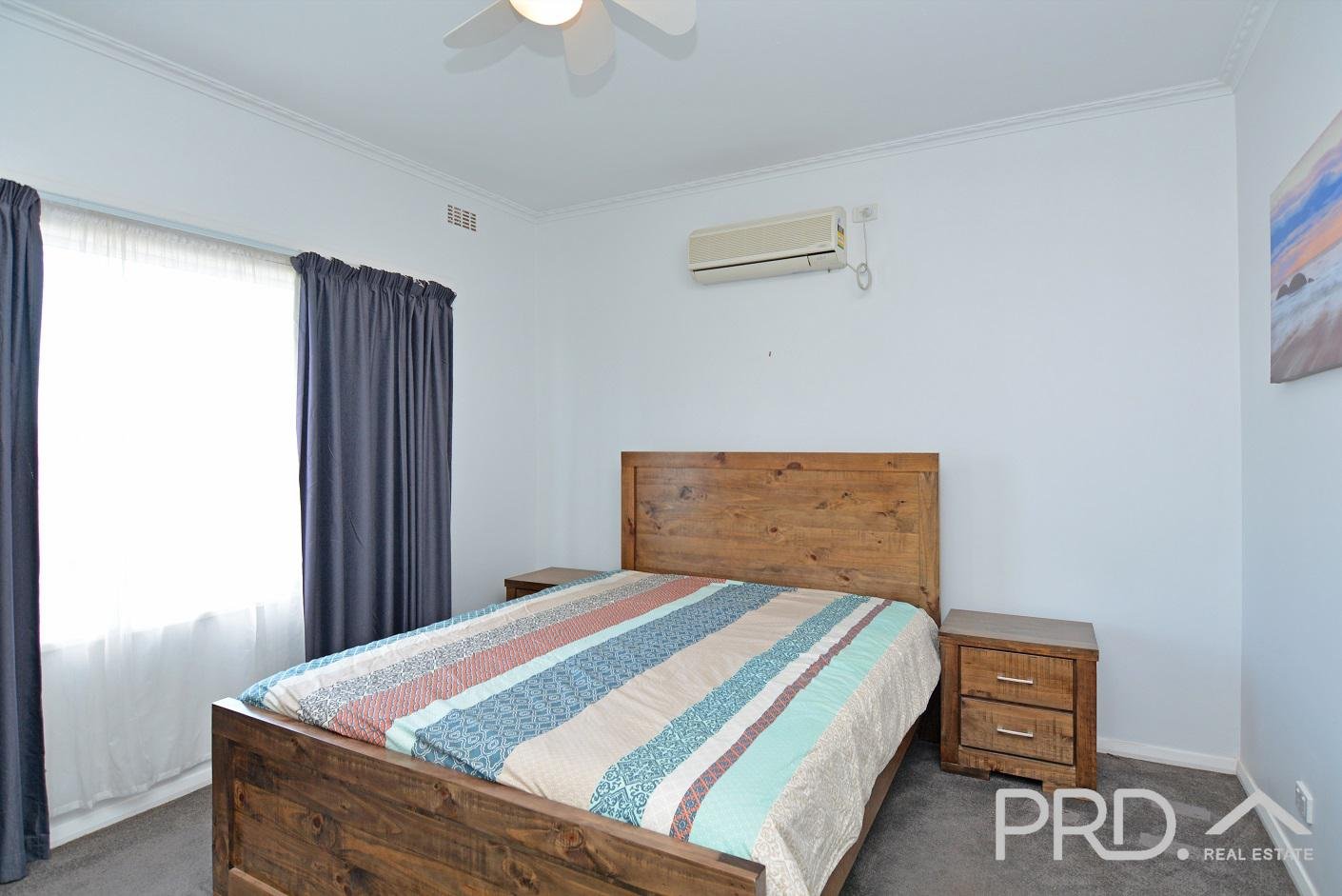 240 Dewry Avenue IRYMPLE 8