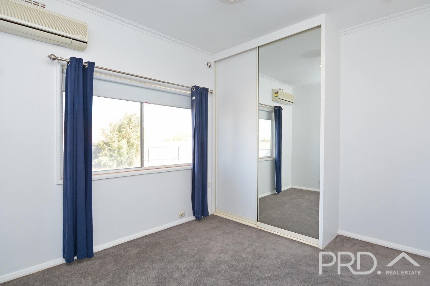 240 Dewry Avenue IRYMPLE 10