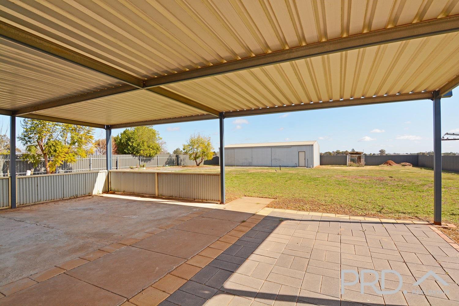 240 Dewry Avenue IRYMPLE 15