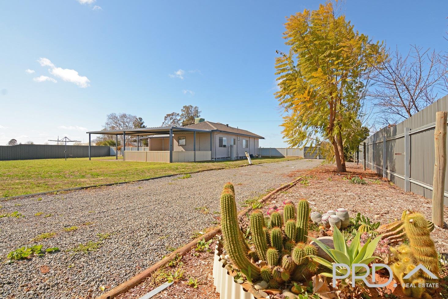 240 Dewry Avenue IRYMPLE 16