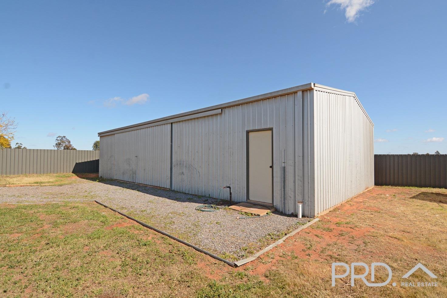 240 Dewry Avenue IRYMPLE 18