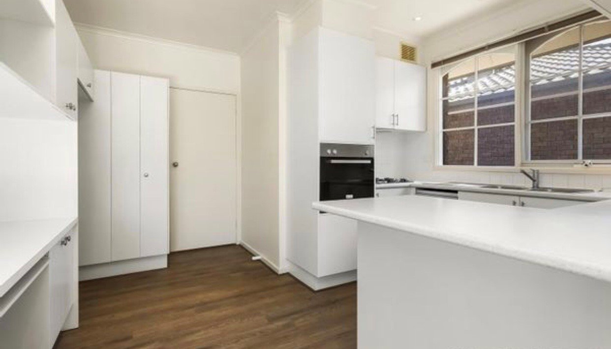 Gallery: 2/40 Durrant Street
