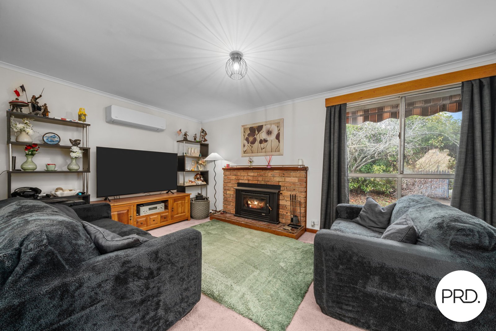 240 Ellendale Road FENTONBURY 3