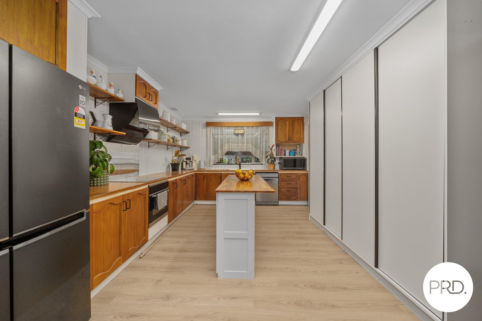 240 Ellendale Road FENTONBURY 4