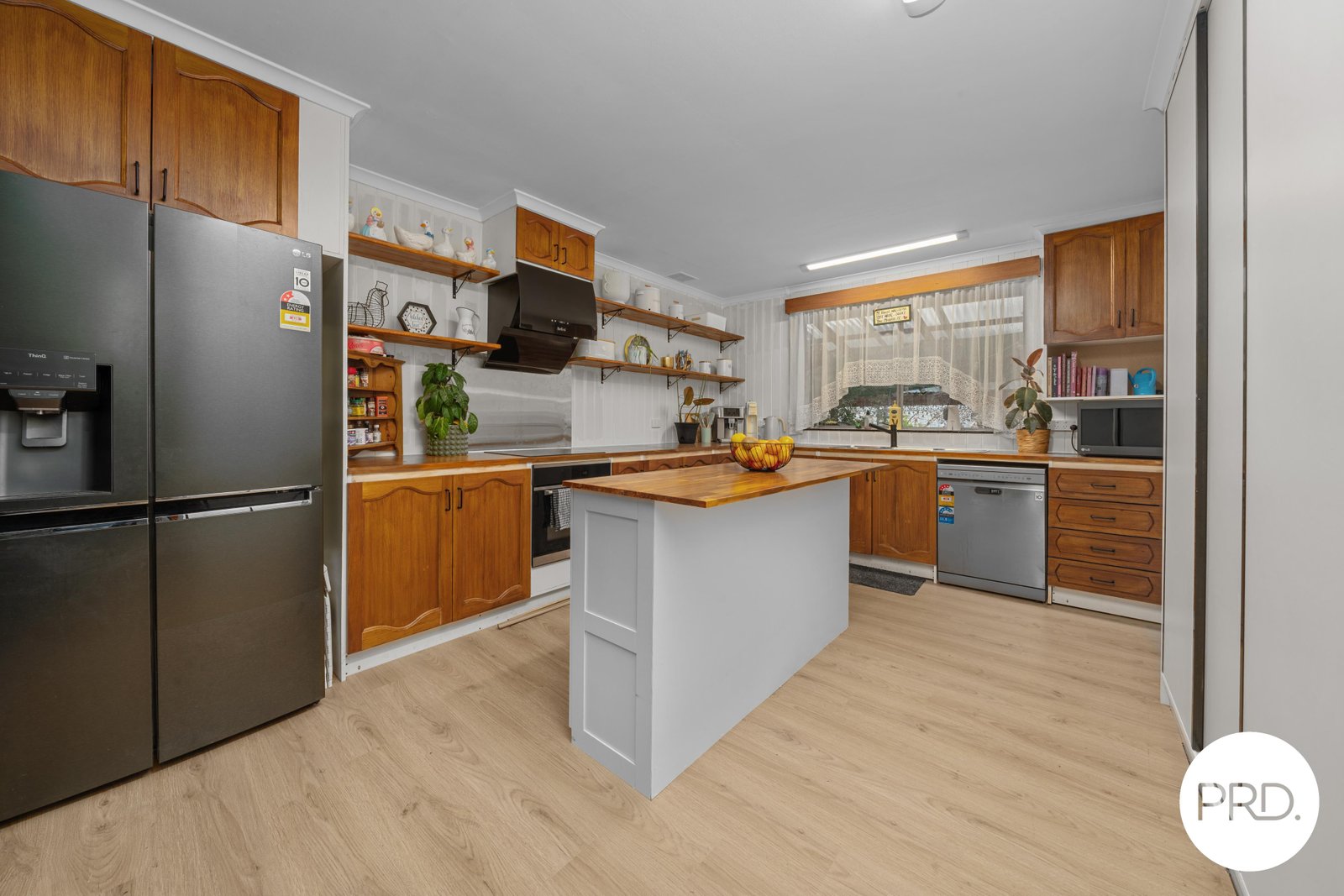 240 Ellendale Road FENTONBURY 7