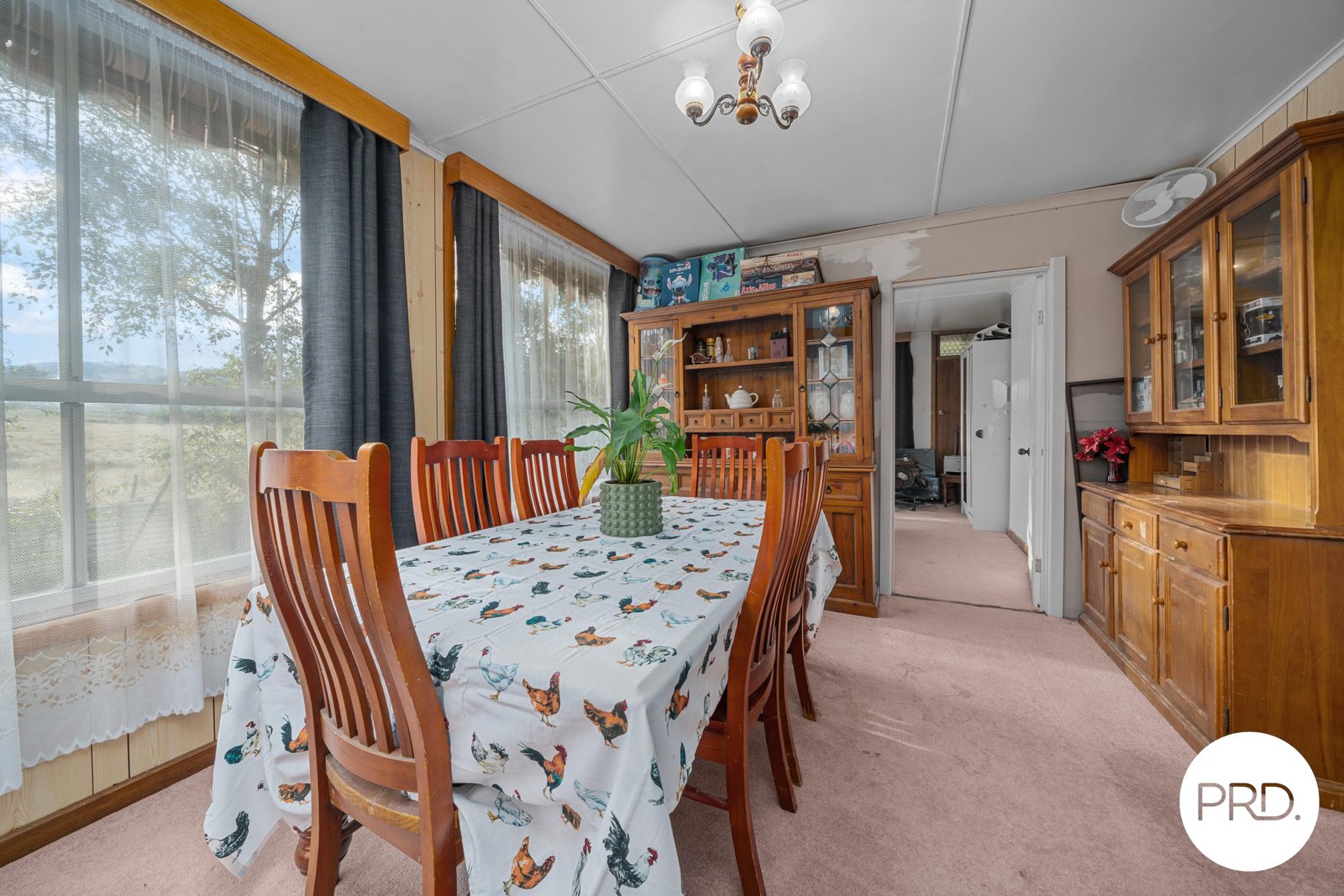 240 Ellendale Road FENTONBURY 9