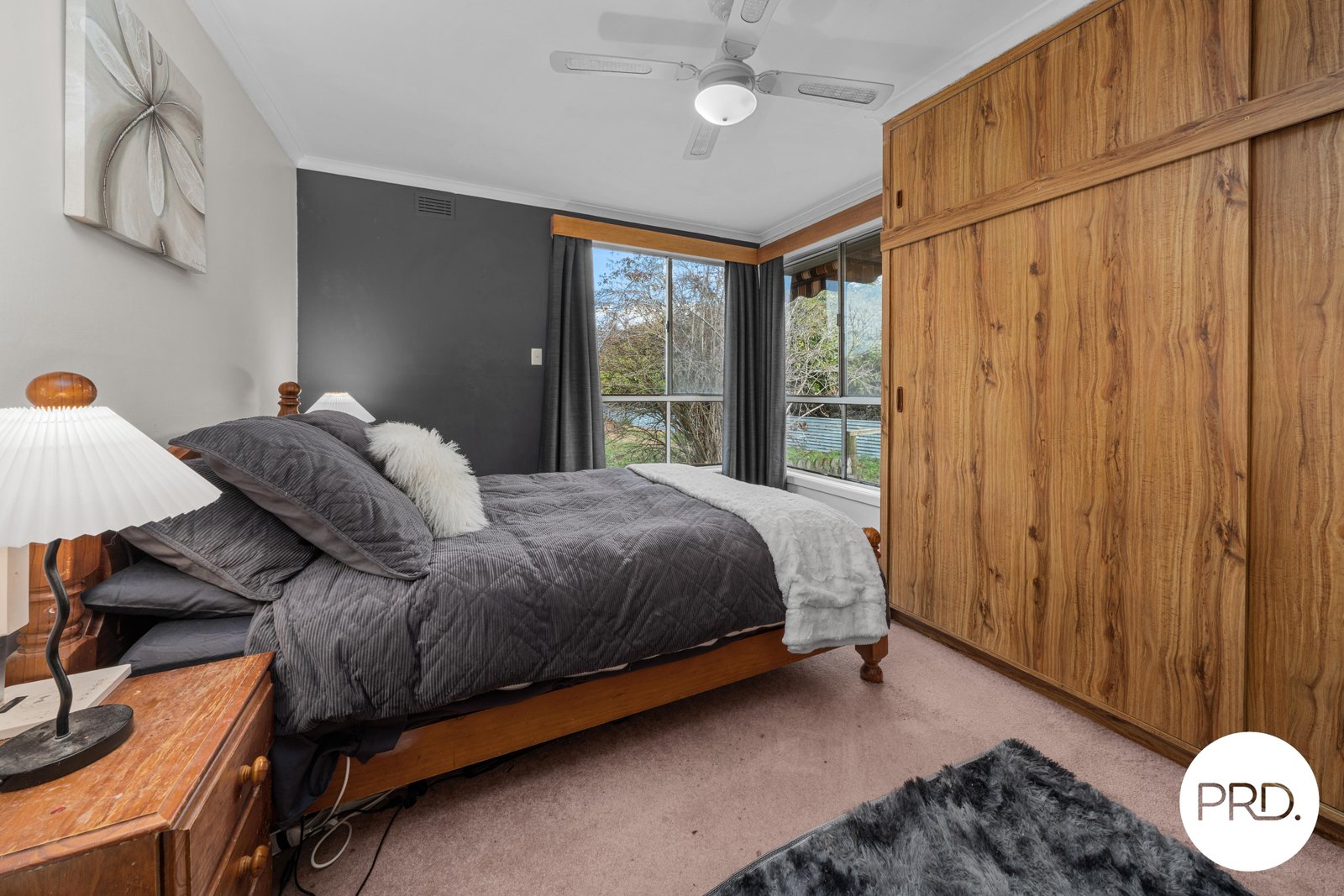 240 Ellendale Road FENTONBURY 10