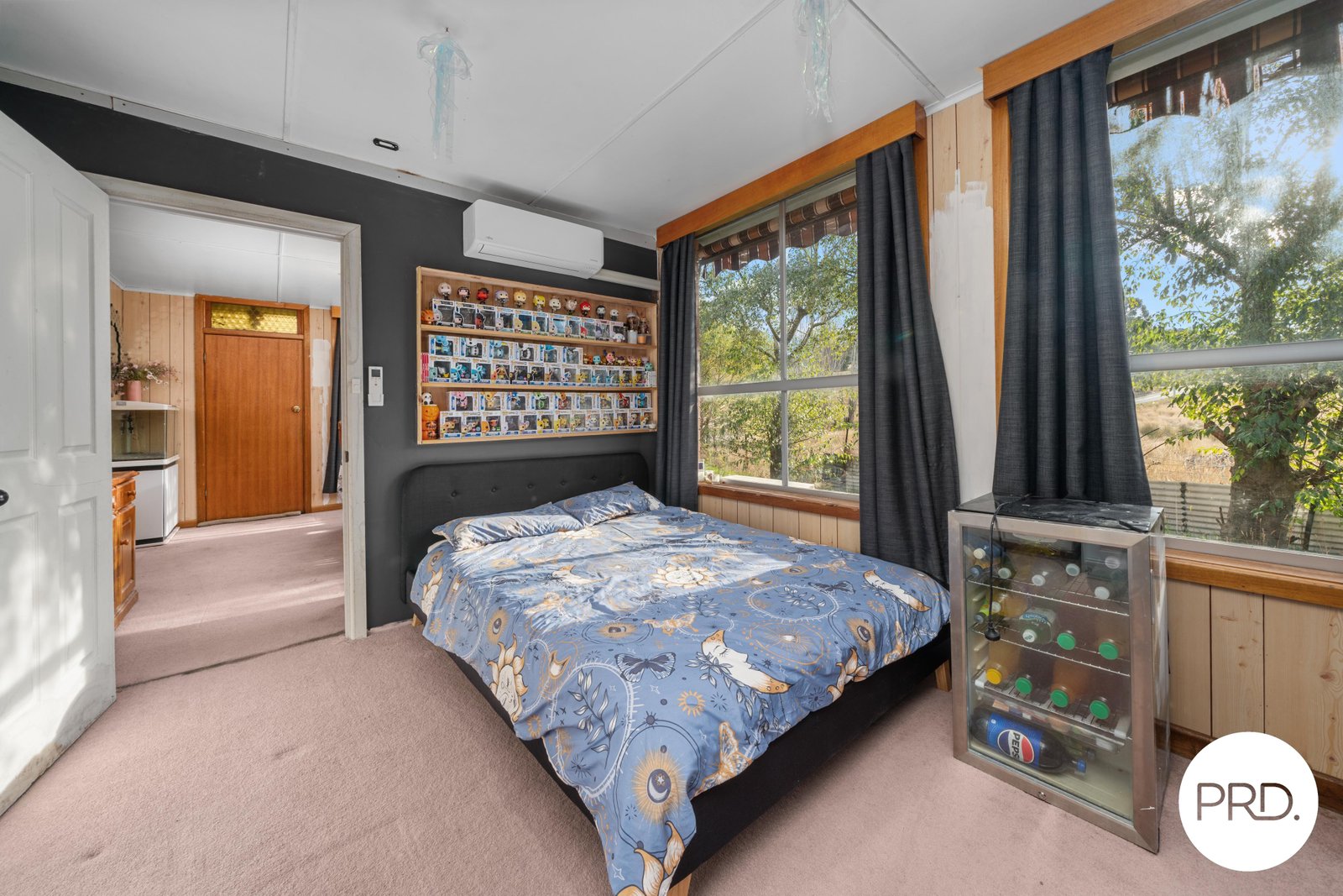 240 Ellendale Road FENTONBURY 11