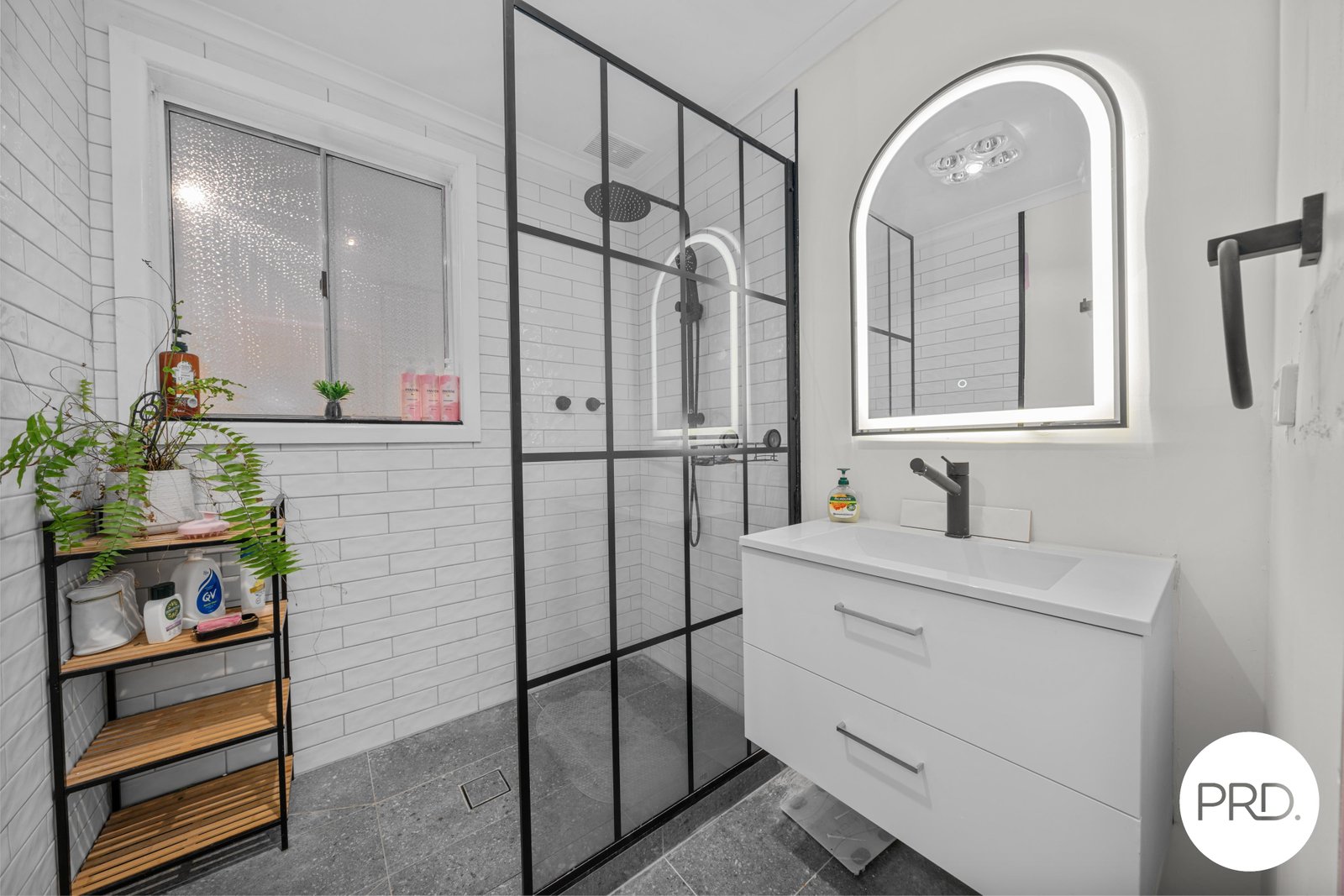 240 Ellendale Road FENTONBURY 12