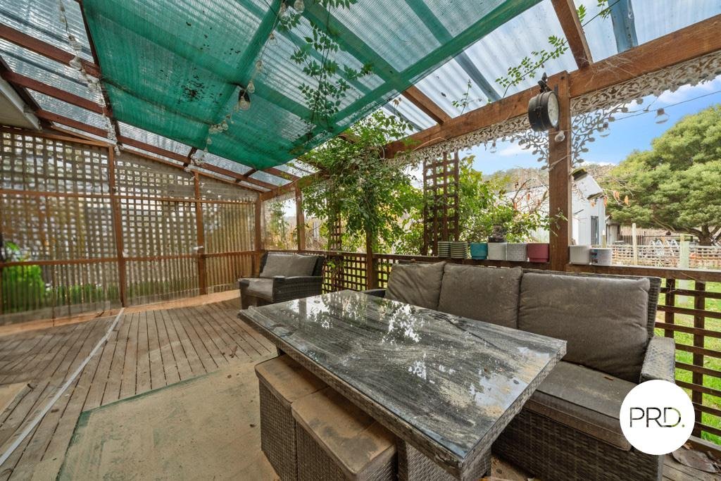 240 Ellendale Road FENTONBURY 13