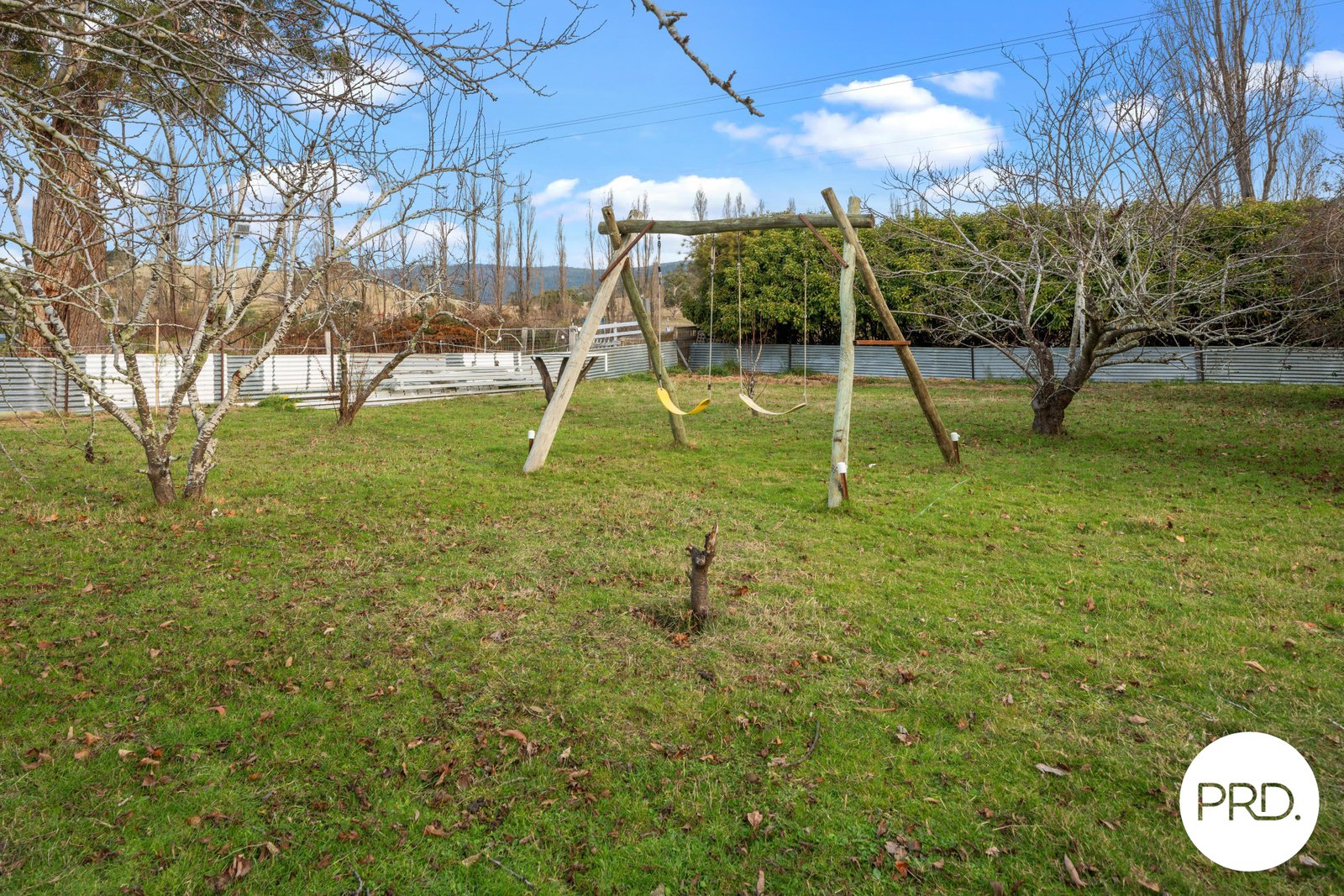 240 Ellendale Road FENTONBURY 20