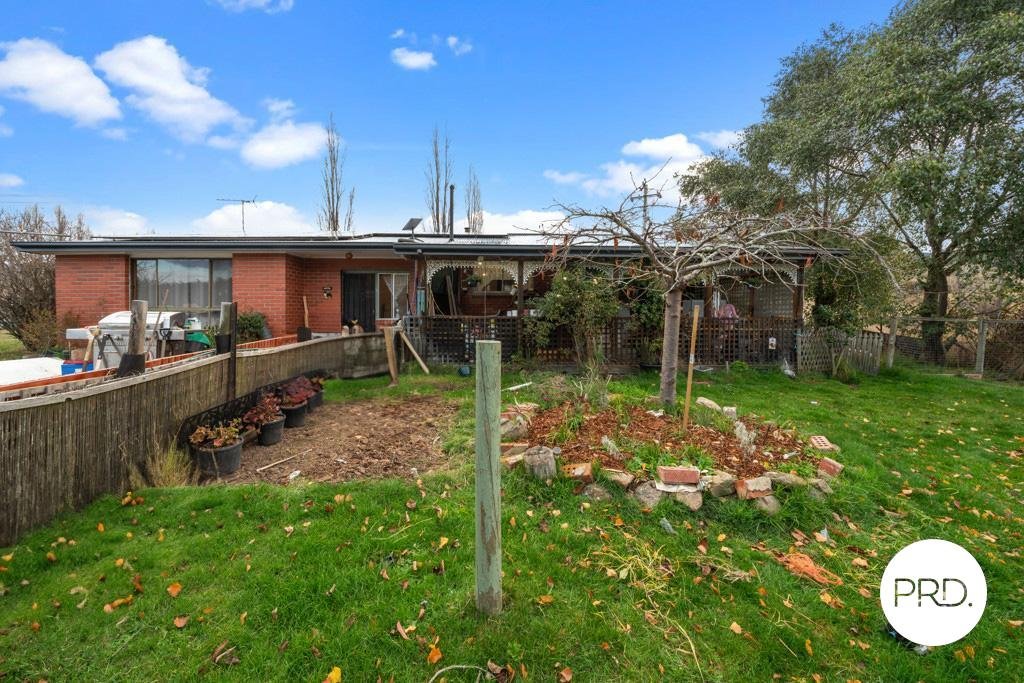 240 Ellendale Road FENTONBURY 21